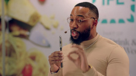 Gordon Ramsays Food Stars S02E07 1080p HEVC x265-MeGusta EZTV