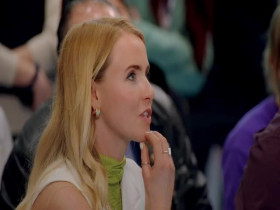 Gordon Ramsays Food Stars S02E07 480p x264-mSD EZTV