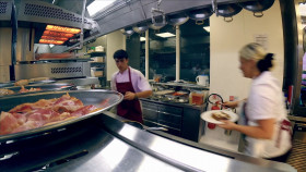 Gordon Ramsays Food Stars S02E08 1080p HEVC x265-MeGusta EZTV