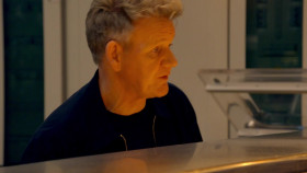 Gordon Ramsays Food Stars S02E08 720p WEB h264-EDITH EZTV