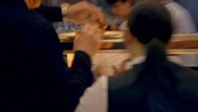 Gordon Ramsays Food Stars S02E08 XviD-AFG EZTV