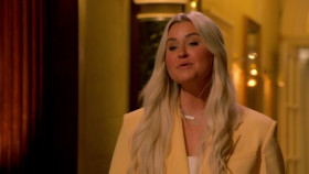 Gordon Ramsays Food Stars S02E09 1080p HEVC x265-MeGusta EZTV