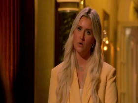 Gordon Ramsays Food Stars S02E09 480p x264-mSD EZTV