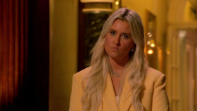 Gordon Ramsays Food Stars S02E09 720p WEB h264-EDITH EZTV