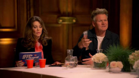 Gordon Ramsays Food Stars S02E09 XviD-AFG EZTV