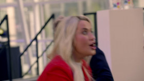 Gordon Ramsays Food Stars S02E10 1080p HEVC x265-MeGusta EZTV