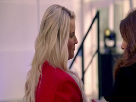 Gordon Ramsays Food Stars S02E10 480p x264-mSD EZTV