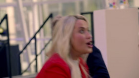 Gordon Ramsays Food Stars S02E10 720p HEVC x265-MeGusta EZTV