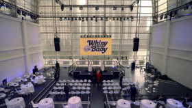 Gordon Ramsays Food Stars S02E10 720p WEB h264-EDITH EZTV