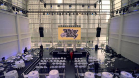 Gordon Ramsays Food Stars S02E10 XviD-AFG EZTV