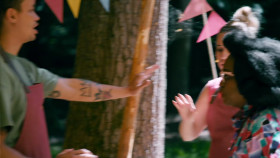 Gordon Ramsays Future Food Stars S01E02 1080p HEVC x265-MeGusta EZTV