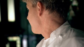 Gordon Ramsays Ultimate Cookery Course S01E02 720p WEB x264-LiGATE EZTV