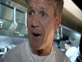 Gordon Ramsays Ultimate Cookery Course S01E03 480p x264-mSD EZTV