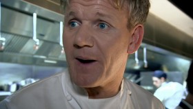 Gordon Ramsays Ultimate Cookery Course S01E03 720p WEB x264-LiGATE EZTV