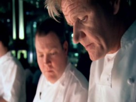 Gordon Ramsays Ultimate Cookery Course S01E04 480p x264-mSD EZTV