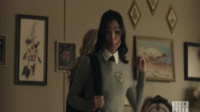 Gotham Knights S01E04 XviD-AFG EZTV