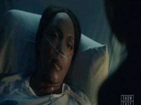 Gotham Knights S01E13 480p x264-mSD EZTV