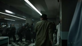 Gotham S03E17 HDTV x264-KILLERS EZTV