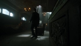 Gotham S05E02 Trespassers 720p AMZN WEB-DL DDP5 1 H 264 EZTV