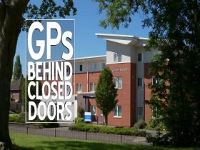 GPs Behind Closed Doors S07E17 480p x264-mSD EZTV