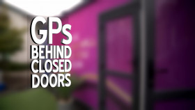GPs Behind Closed Doors S08E02 1080p HDTV H264-DARKFLiX EZTV