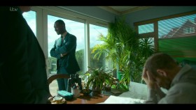 Grace 2021 S01E01 1080p HDTV H264-ORGANiC EZTV