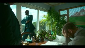 Grace 2021 S01E01 1080p HEVC x265-MeGusta EZTV