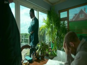 Grace 2021 S01E01 480p x264-mSD EZTV