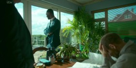 Grace 2021 S01E01 720p HDTV x264-ORGANiC EZTV