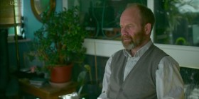 Grace 2021 S01E01 720p HEVC x265-MeGusta EZTV