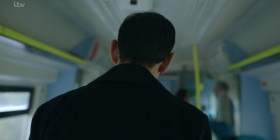 Grace 2021 S01E02 720p HDTV x264-UKTV EZTV