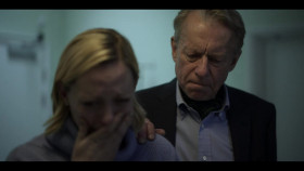 Grace 2021 S02E04 720p AMZN WEB-DL DDP2 0 H 264-NTb EZTV