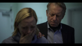 Grace 2021 S02E04 Dead Tomorrow 1080p AMZN WEB-DL DDP2 0 H 264-NTb EZTV