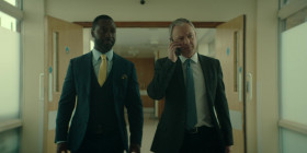 Grace 2021 S04E01 1080p WEB H264-DiMEPiECE EZTV