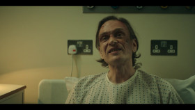 Grace 2021 S04E01 MULTi 1080p WEB H264-AMB3R EZTV