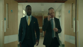 Grace 2021 S04E01 XviD-AFG EZTV