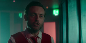 Grace 2021 S04E02 1080p HEVC x265-MeGusta EZTV