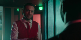 Grace 2021 S04E02 1080p WEB H264-DiMEPiECE EZTV