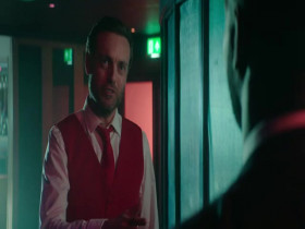 Grace 2021 S04E02 480p x264-mSD EZTV