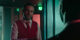 Grace 2021 S04E02 720p WEB H264-DiMEPiECE EZTV