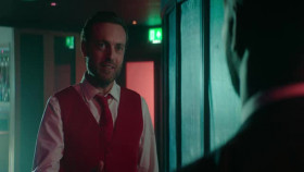 Grace 2021 S04E02 XviD-AFG EZTV