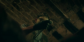 Grace 2021 S04E03 1080p WEB H264-NHTFS EZTV