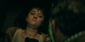 Grace 2021 S04E03 720p HEVC x265-MeGusta EZTV