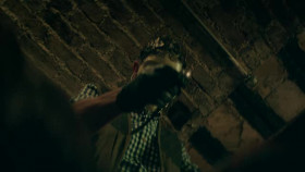 Grace 2021 S04E03 XviD-AFG EZTV