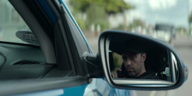 Grace 2021 S04E04 1080p HEVC x265-MeGusta EZTV