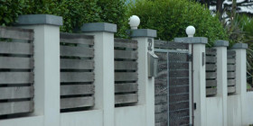 Grace 2021 S04E04 480p x264-RUBiK EZTV