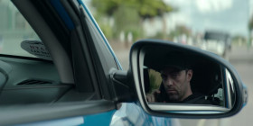 Grace 2021 S04E04 720p HEVC x265-MeGusta EZTV