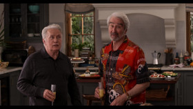 Grace and Frankie S06E01 1080p NF WEB-DL DDP5 1 x264-NTb EZTV