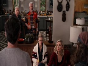 Grace and Frankie S06E01 REAL REPACK 480p x264 mSD eztv