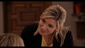 Grace and Frankie S06E03 1080p NF WEB-DL DDP5 1 x264-NTb EZTV